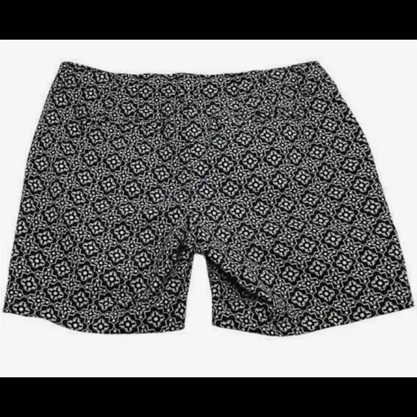 Old Navy Summer Shorts Sz. 2